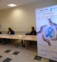 2015 - BOLOGNA - 27 novembre 2015